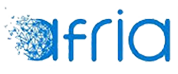 AFRIA