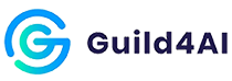 GUILD4AI