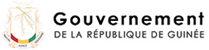 République de Guinée