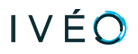 IVEO