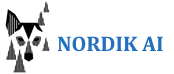 Nordik AI