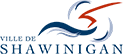 Ville de Shawinigan