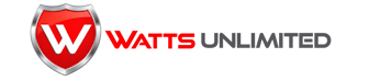 Watts Unlimited